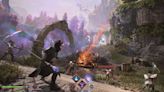Dragon Age: The Veilguard Gameplay Won’t be as Action Heavy as Mass Effect
