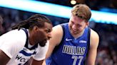 Mavs vs. Timberwolves prediction: Odds, best bets & player prop bets for Game 3 on Sunday, May 26 | Sporting News