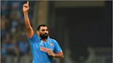 ''Dirty Hit!'' : Ex Pakistan Star Hits Back At Mohammed Shami For 'Personal Relation' Remark On PAK Team
