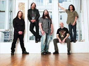 Dream Theater