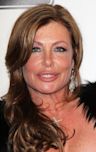 Kelly LeBrock