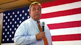 Chris Christie super PAC raises nearly $6 million for 2024 campaign