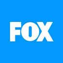 Fox Entertainment Group