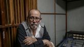 Entrevista AP: Silvio Rodríguez vuelve a la carga, presenta nuevo disco y habla de Cuba