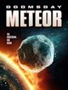 Doomsday Meteor