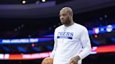 PJ Tucker weighs in on his lack of scoring, Joel Embiid, Sixers fans, legacy