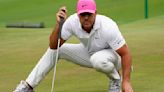 Top Picks for PGA Championship, Excelling on Tough Courses