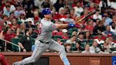 Mets’ Pete Alonso breaking out of slump not a question of if but ‘a matter of when’ | amNewYork