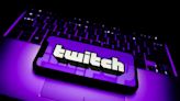 Twitch is launching a discovery feed and other short-form video features