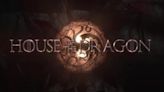 La Casa del Dragón estrena nueva intro que retoma la pieza icónica de Game of Thrones