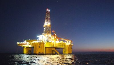 ONGC Acquires Equinor's Stake In Azerbaijan Oilfields For $60 Million
