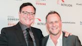 How Dave Coulier's Sobriety Helped Him Grieve the Deaths of Bob Saget, His Brother and His Dad