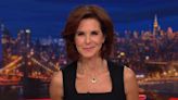 Watch The 11th Hour With Stephanie Ruhle Highlights: May 29