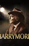 Barrymore (film)