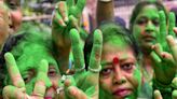 Bypoll Election Results Highlights: INDIA Bloc Secures Landslide Victory, Wins 10 Of 13 Seats; BJP Bags 2