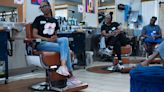 This is how a barbershop can change the world for people with autism, ADHD