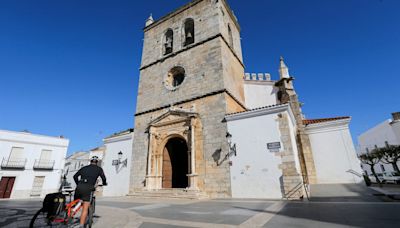 ¿Olivenza es español o portugués? El primer ministro luso exige la 'devolución' de este pueblo extremeño