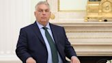 Guerra Rusia Ucrania día 863: Víktor Orbán, primer ministro de Hungría visita Rusia; OTAN se deslinda y dice que no representa a Europa y más