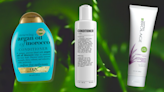 The Best Conditioners for Dry Hair in 2023