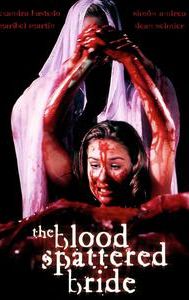 The Blood-Spattered Bride