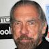 John Paul DeJoria