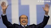 曾三度擔任義大利總理 貝魯斯柯尼去世享壽86歲