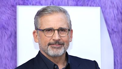 Steve Carell to Star in Upcoming Bill Lawrence Comedy at HBO