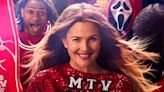 Drew Barrymore Steps Down as Host of 2023 MTV Movie & TV Awards 3 Days Before Show