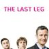 The Last Leg