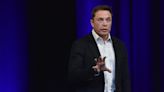 Elon Musk claims to be ‘against antisemitism of any kind,’ but has done precious little to prove it