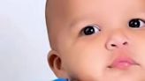 Bebê de um ano morre atropelado por van em Imperatriz - Imirante.com