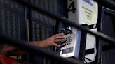 FCC Resolves 'Final Loopholes' to Lower Prison Phone Call Fees