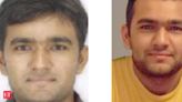 FBI announces Rs 2.1 crore reward for info about this Gujarati Patel Bhai, one of most-wanted fugitives in US