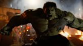 The Incredible Hulk 2 Would’ve Had Grey & Red Hulks, Says Director