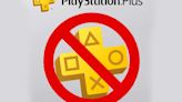 ¿Cómo cancelar la suscripción a PlayStation Plus Essential, Extra, Deluxe o Premium?
