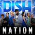 Dish Nation