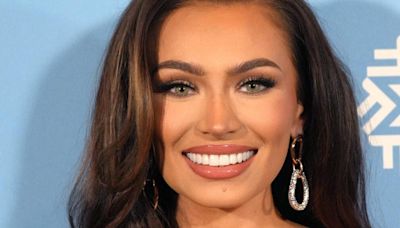 Former Miss USA Accuses Organization Of 'Bullying and Harassment,' Creating a 'Toxic' Workplace