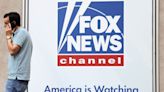 Fox News agrees $787.5m settlement in defamation lawsuit with Dominion over coverage of vote-rigging claims