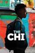 FREE SHOWTIME: The Chi