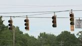 Safety improvements planned for NC traffic lights