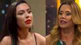 “¡Esta cabra inmadura, cabra chica, qué se ha creído!”, informan sobre nuevo conflicto entre Daniella Campos y Daniela Aránguiz - Glamorama