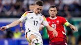 Euro 2024: Hosts Germany top Group A as Switzerland take second; Hungary beat Scotland