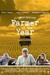 Farmer of the Year