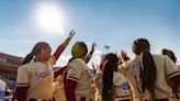 Florida State softball picked to win ACC; 5 Seminoles named to preseason All-ACC team