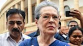 Congress must sustain momentum of LS polls: Sonia Gandhi on upcoming elections