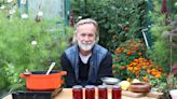 Marcus Wareing’s Tales From A Kitchen Garden season 2: release date, recipes, interview and everything you need to know