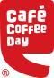 Café Coffee Day