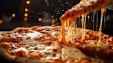 San Diego is among top pizza-obsessed cities in US: study
