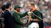 La final del Mundial de rugby 2023: la reedición del choque del 95, que celebró la Sudáfrica de Mandela contra la Nueva Zelanda de Lomu e inspiró un libro y una película