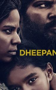 Dheepan